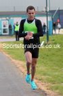 Graded 5k, 2021 Middlesbrough Endeavour Graded 5k, Middlesbrough, Sunday, April 11th. Photo: David T. Hewitson/Sports for All Pics